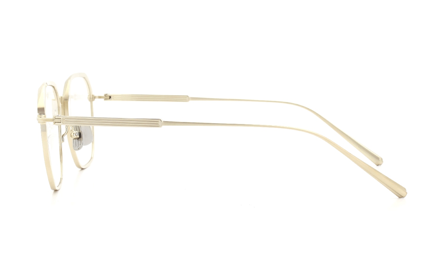 Lunetta BADA メガネ通販 74/01 col.1021