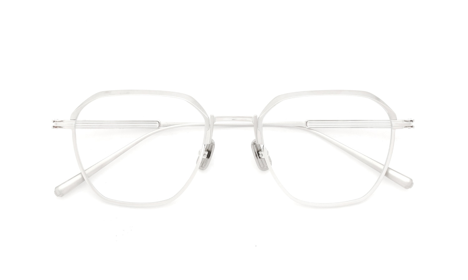 Lunetta BADA メガネ通販 74/01 col.1041