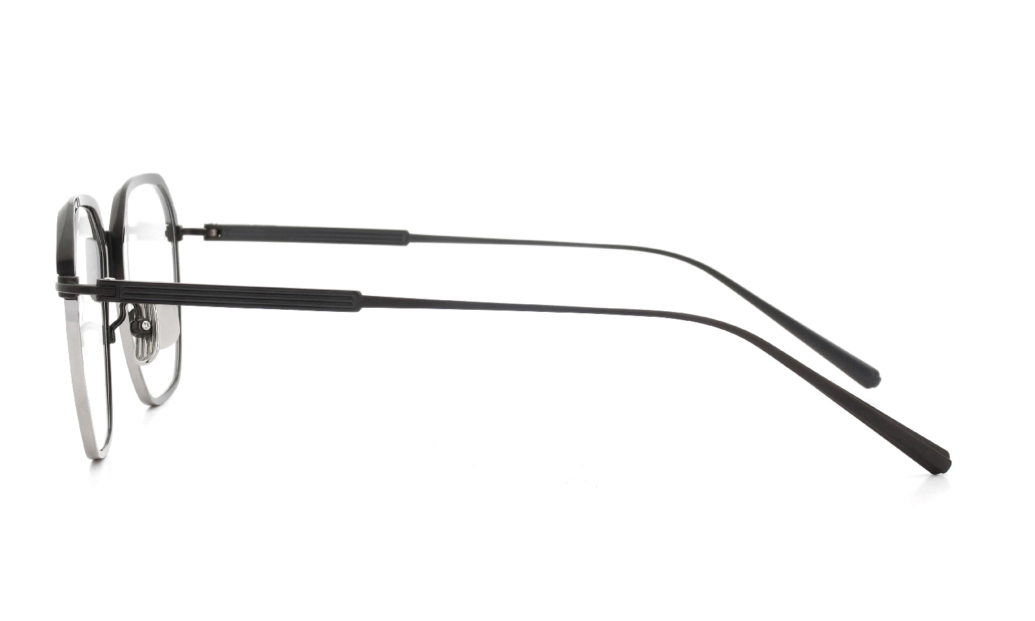 Lunetta BADA メガネ通販 74/01 col.1741