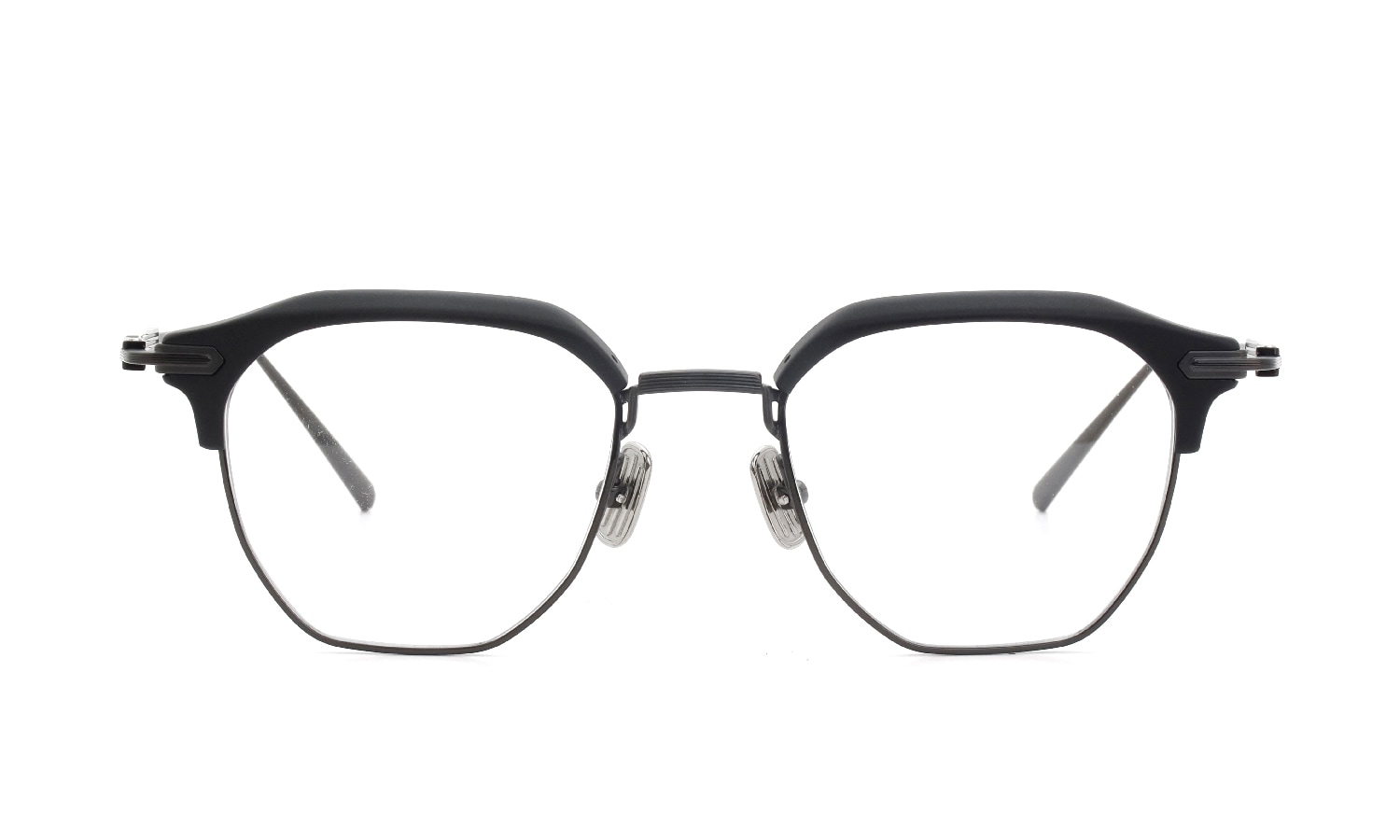 Lunetta BADA メガネ通販 73/04 col.0011