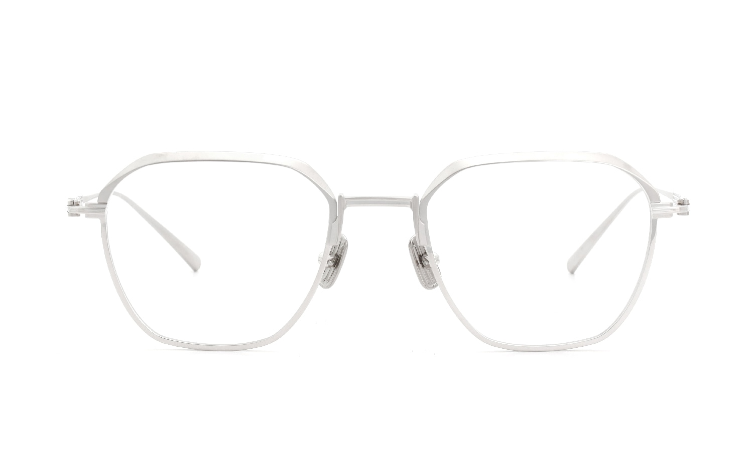 Lunetta BADA メガネ通販 74/01 col.1041