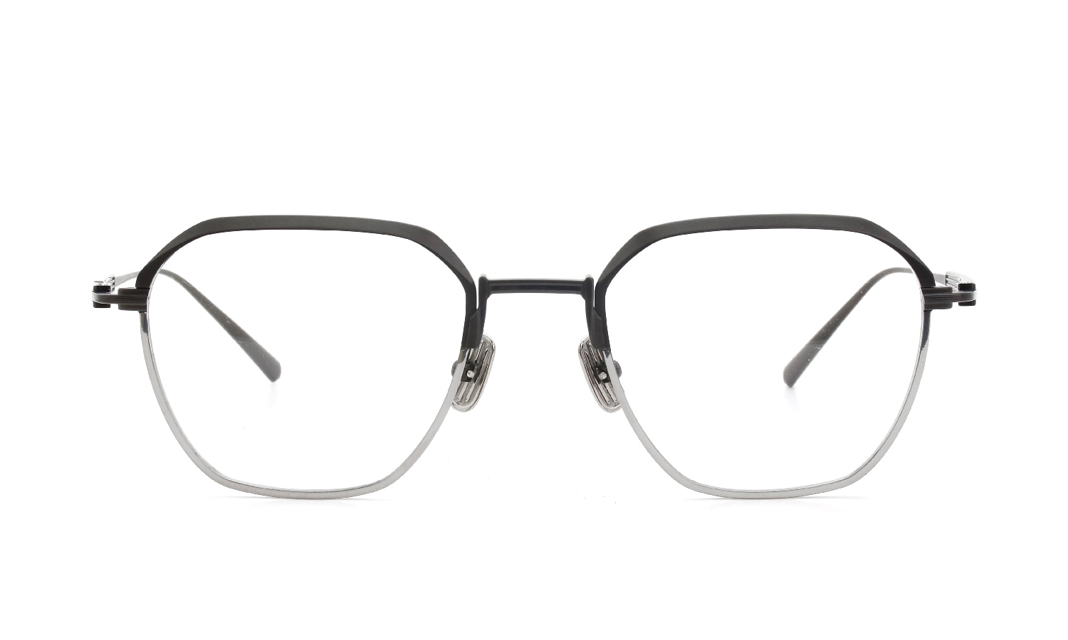 Lunetta BADA メガネ通販 74/01 col.1741