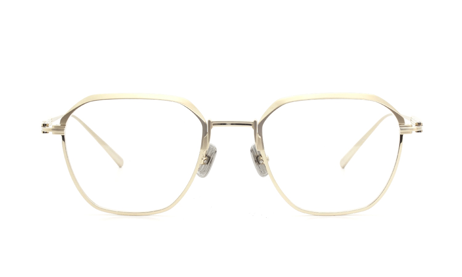 Lunetta BADA メガネ通販 74/01 col.1021