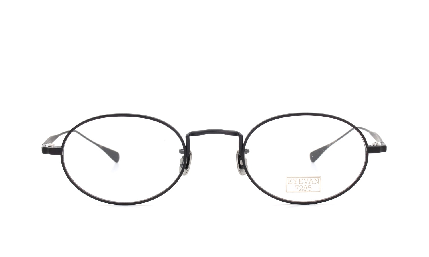 EYEVAN7285 メガネ通販 197(48) C.805