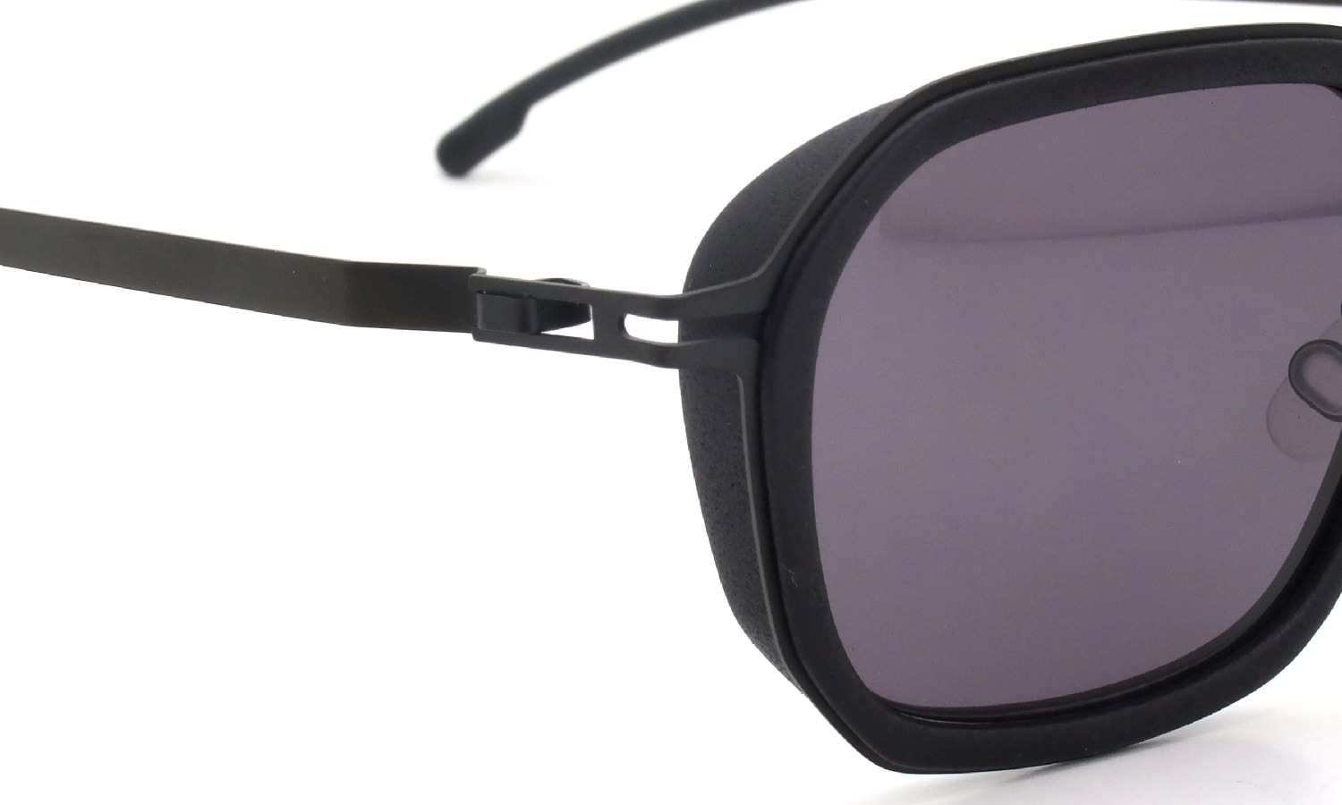 MYKITA MYLON サングラス通販 BEAM COL.579