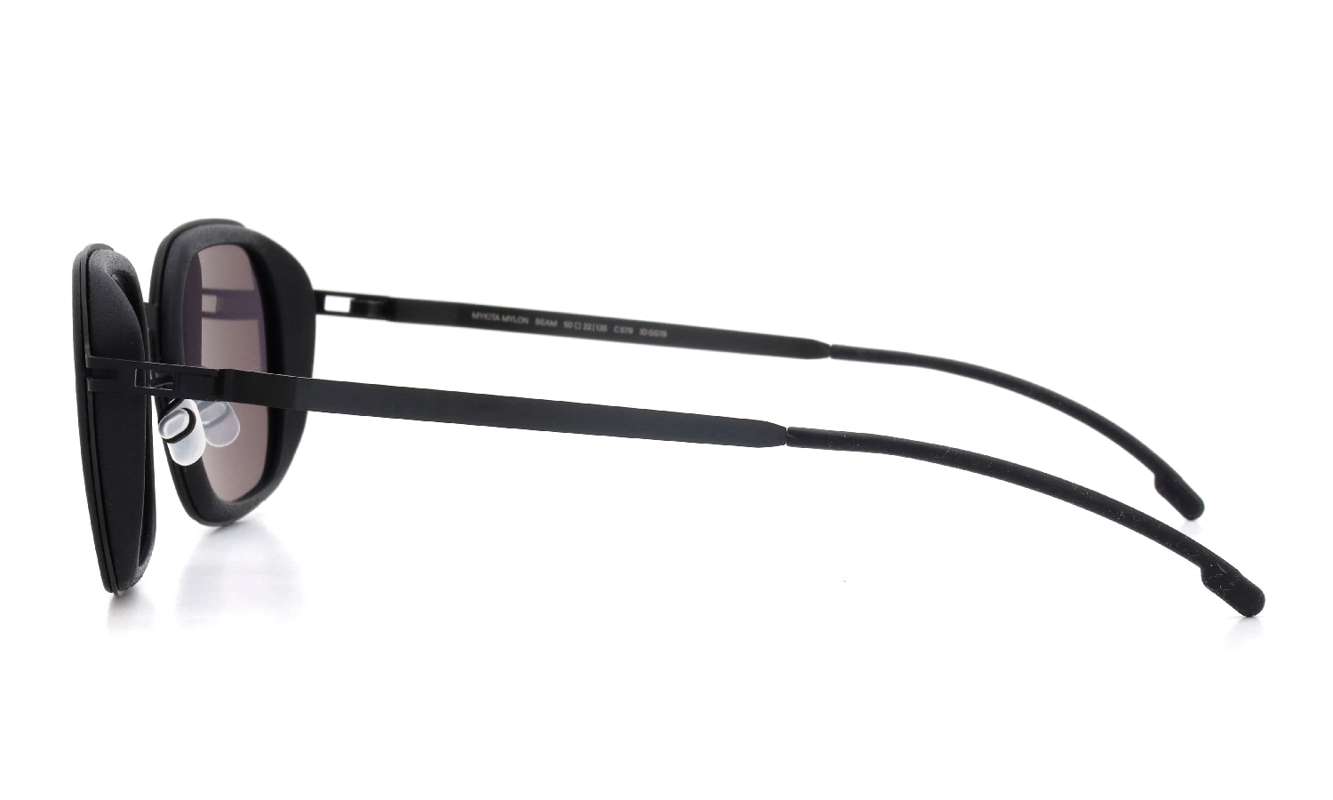 MYKITA MYLON サングラス通販 BEAM COL.579