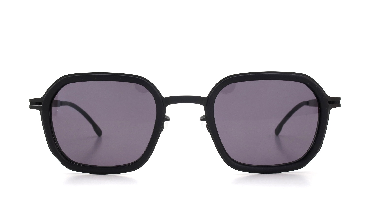 MYKITA MYLON サングラス通販 BEAM COL.579