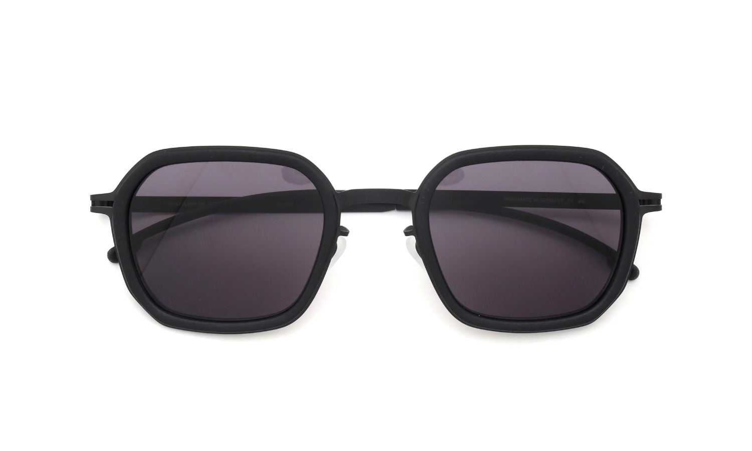 MYKITA MYLON サングラス通販 BEAM COL.579
