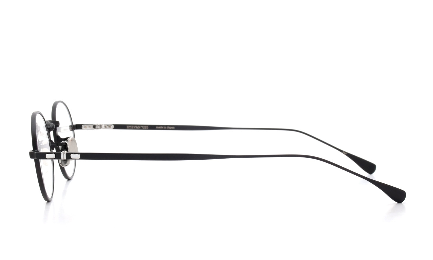 EYEVAN7285 メガネ通販 197(48) C.805
