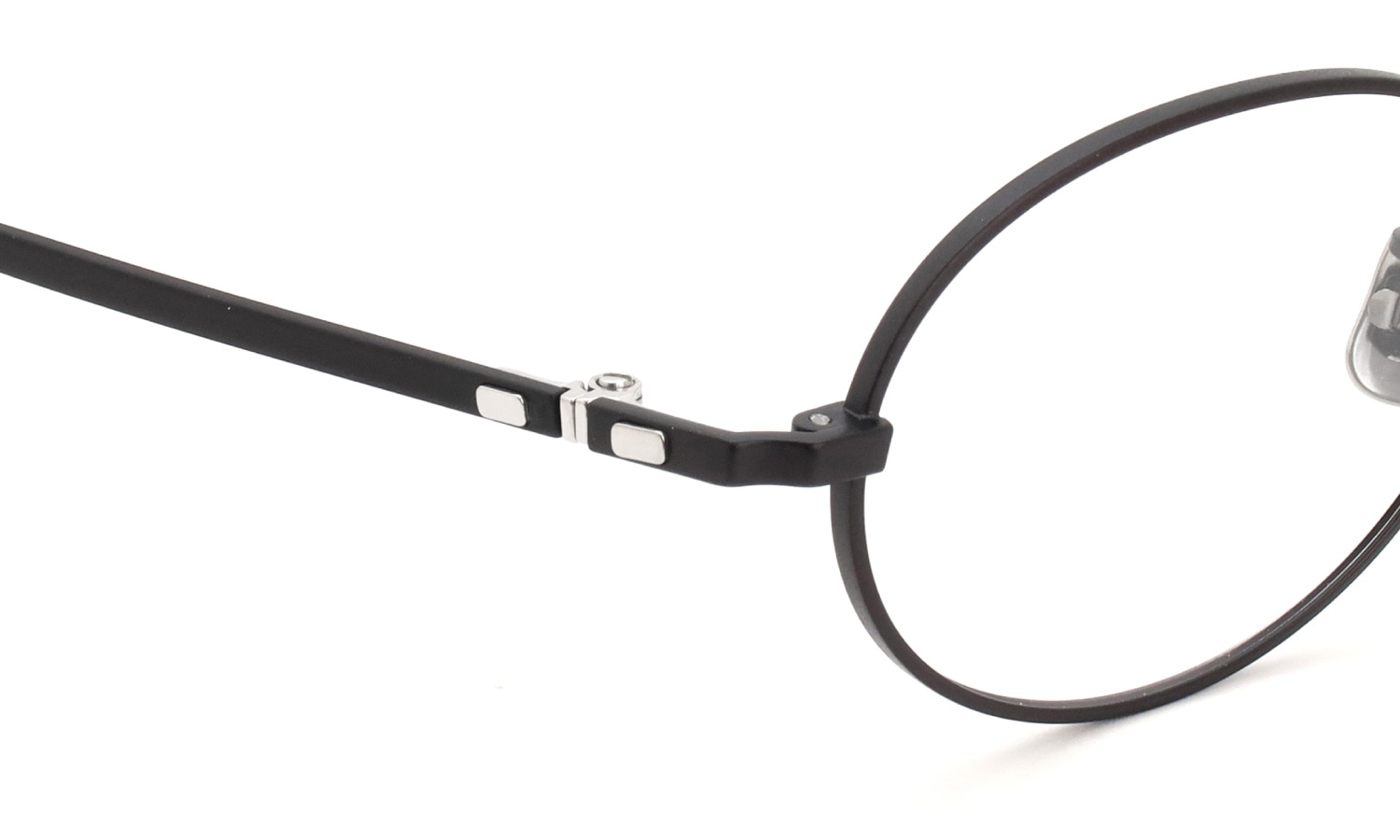 EYEVAN7285 メガネ通販 197(48) C.805