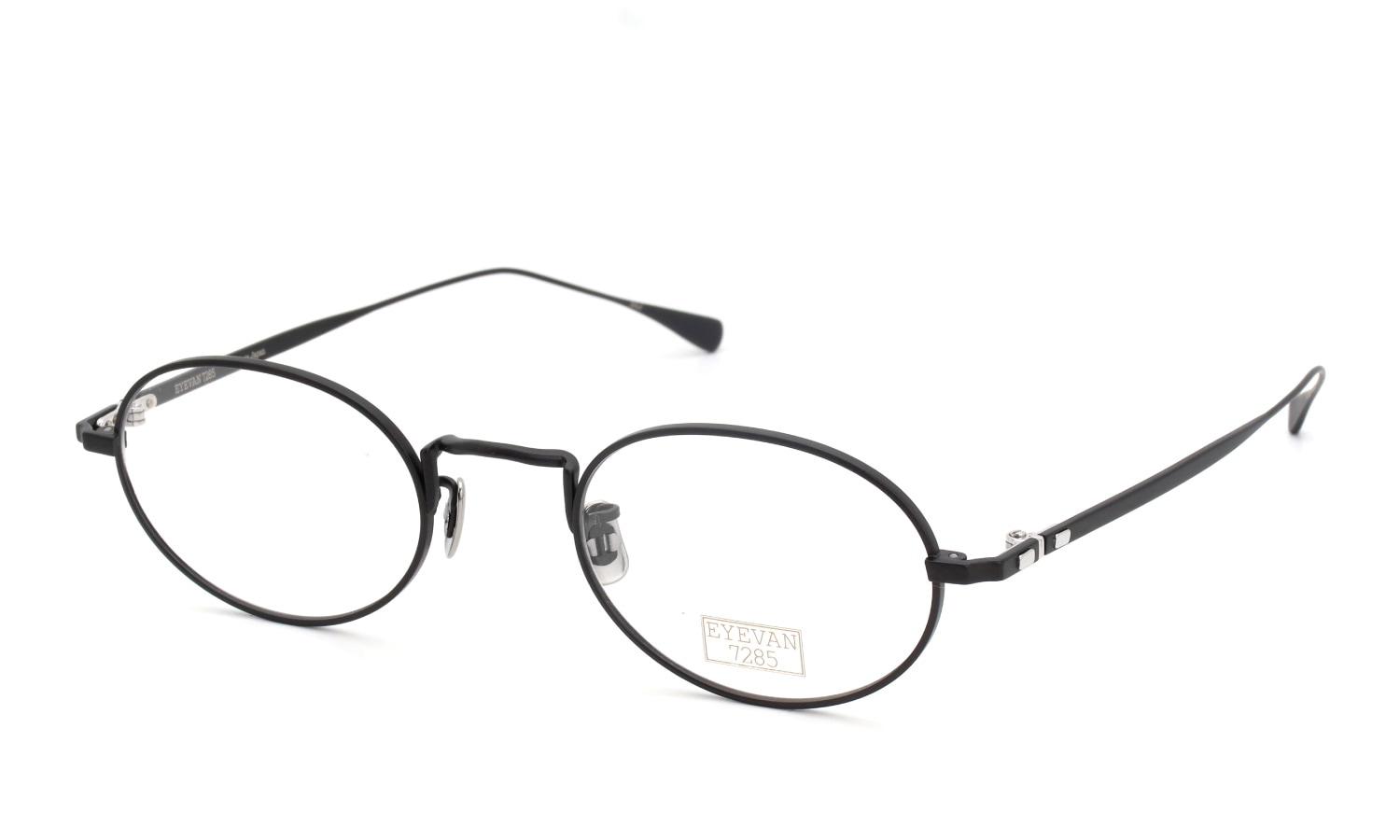 EYEVAN7285 メガネ通販 197(48) C.805