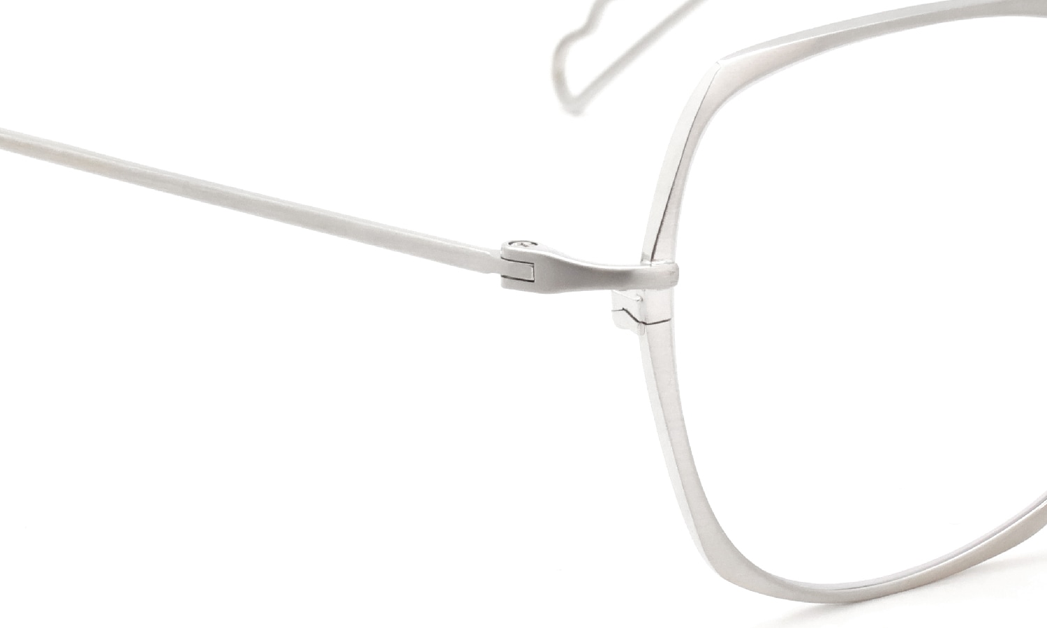 MEGANE AND ME メガネ通販 ME050 Cleo WP