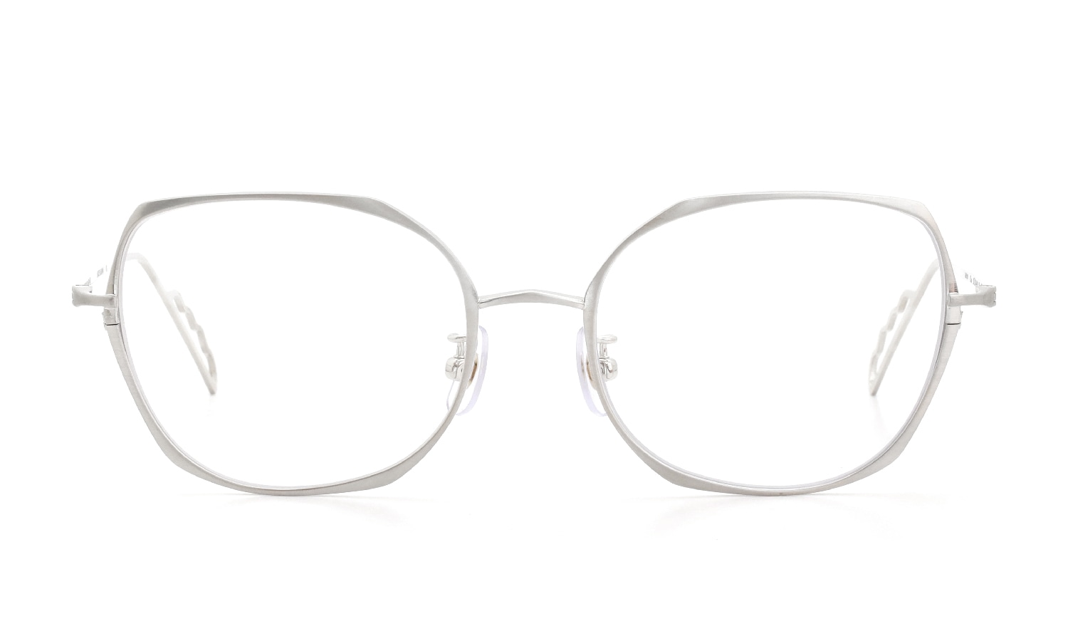 MEGANE AND ME メガネ通販 ME050 Cleo WP