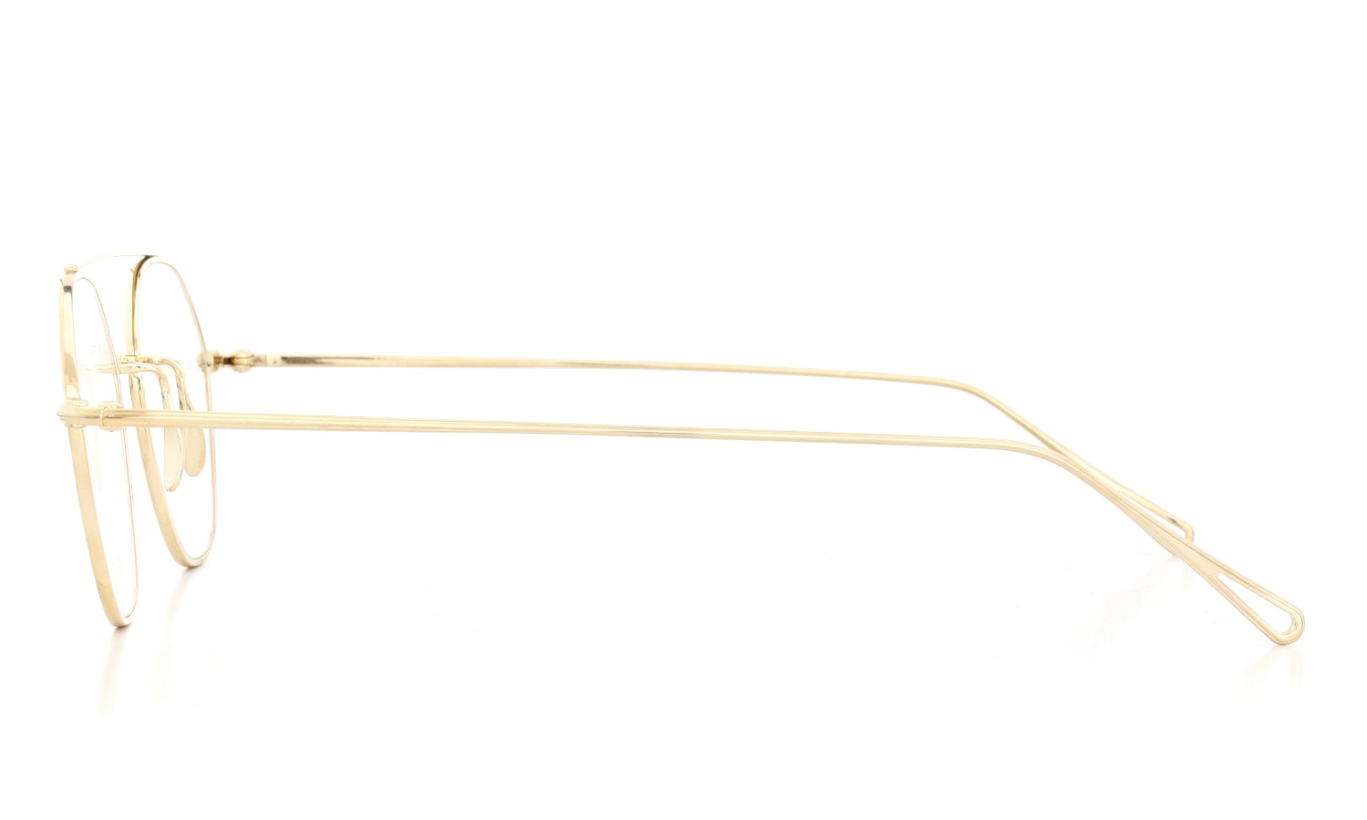 ayame メガネ通販 HEX-AV III CG