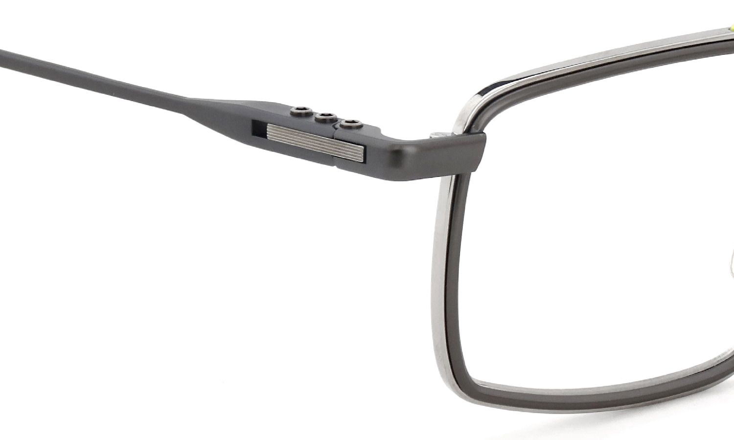 DITA メガネ通販 ARTEKA DTX199-A-01