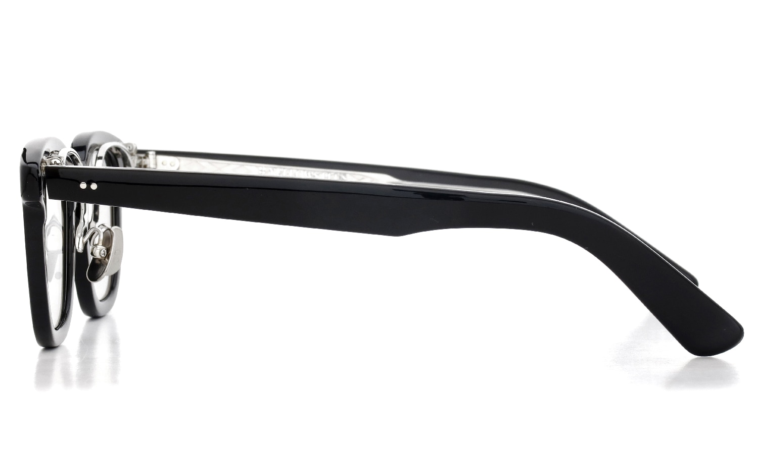 YELLOWS PLUS SILMO2025新作 跳ね上げ単式メガネ通販 JACKSON C1WYELLOWS PLUS SILMO2025新作 跳ね上げ単式サングラス通販 JACKSON C1W