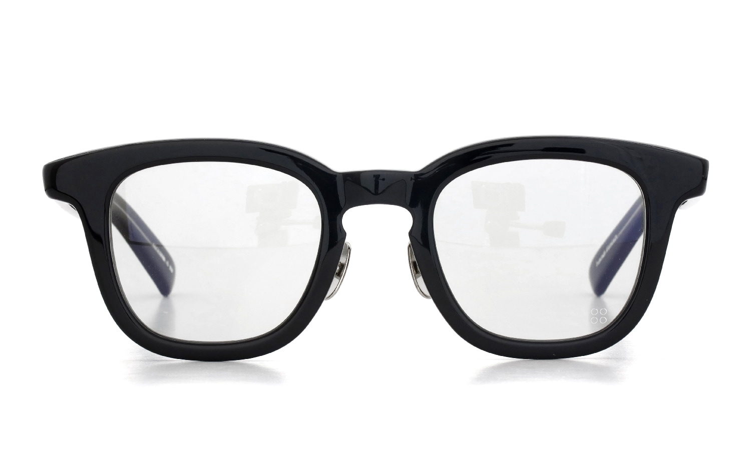 YELLOWS PLUS SILMO2025新作 跳ね上げ単式メガネ通販 JACKSON C1WYELLOWS PLUS SILMO2025新作 跳ね上げ単式サングラス通販 JACKSON C1W