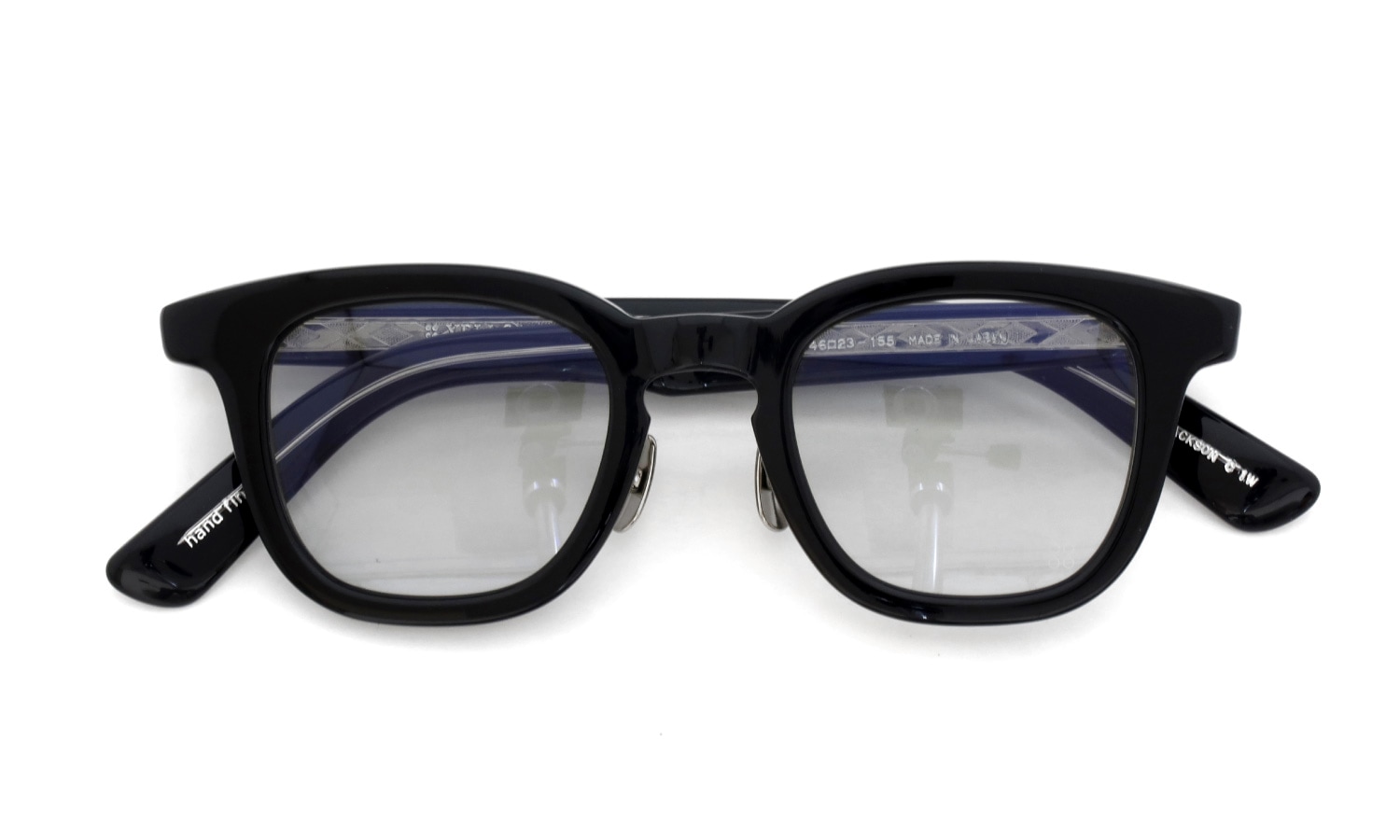 YELLOWS PLUS SILMO2025新作 跳ね上げ単式メガネ通販 JACKSON C1WYELLOWS PLUS SILMO2025新作 跳ね上げ単式サングラス通販 JACKSON C1W