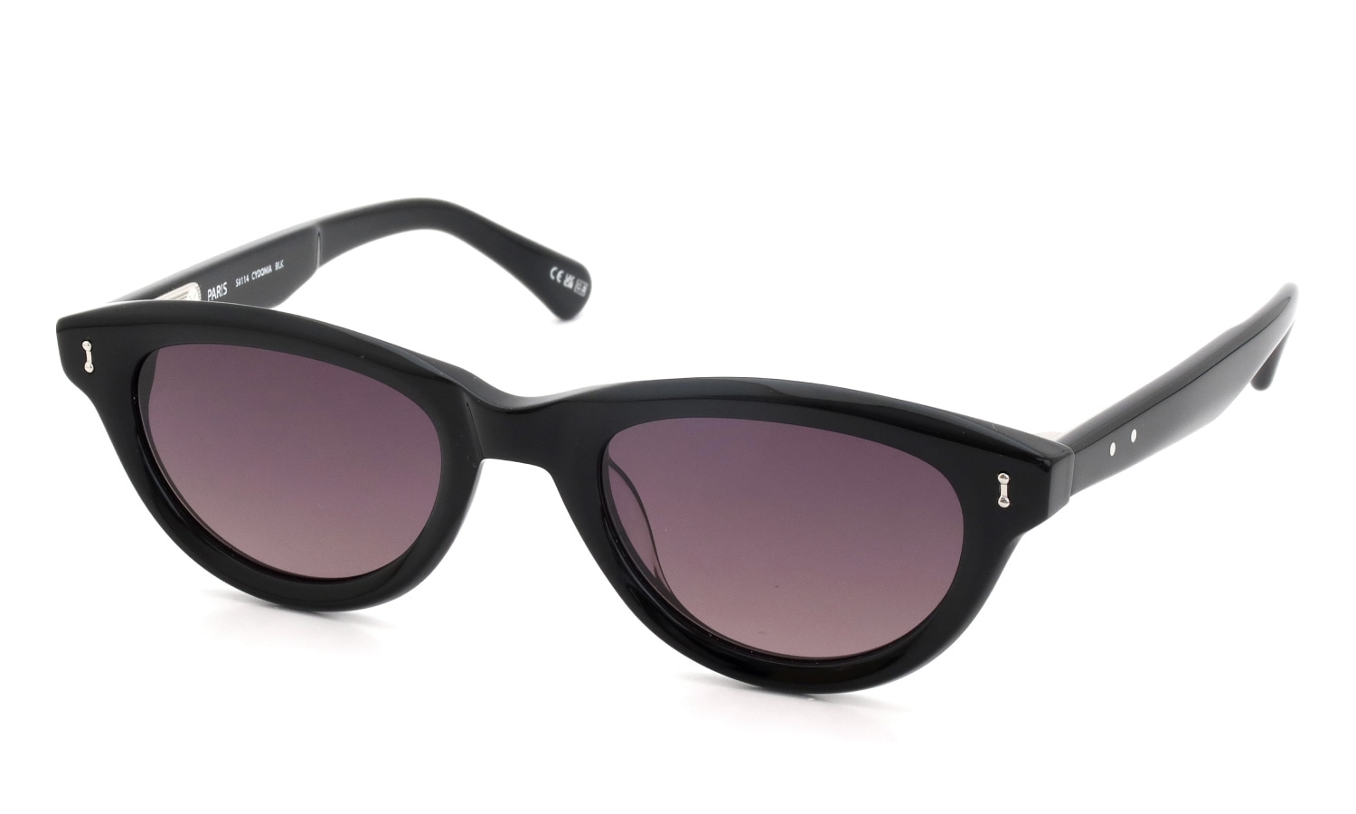 極美品 ピーターアンドメイ サングラス PETER AND MAY グラサン HibiMegane ONLINE SHOP | PETER AND MAY ピーターアンドメイ［PANDA