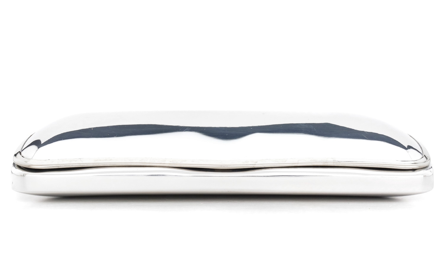 Reinhold Kuhn ポンメガネ別注 RK-OHNE 10 1800000/Green