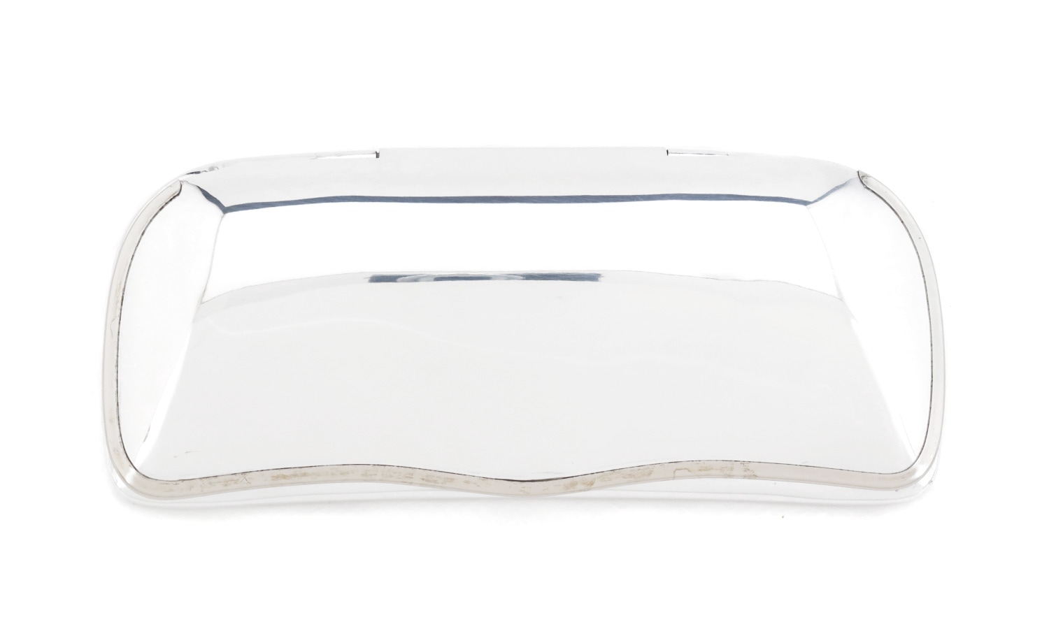 Reinhold Kuhn ポンメガネ別注 RK-OHNE 10 1800000/Green