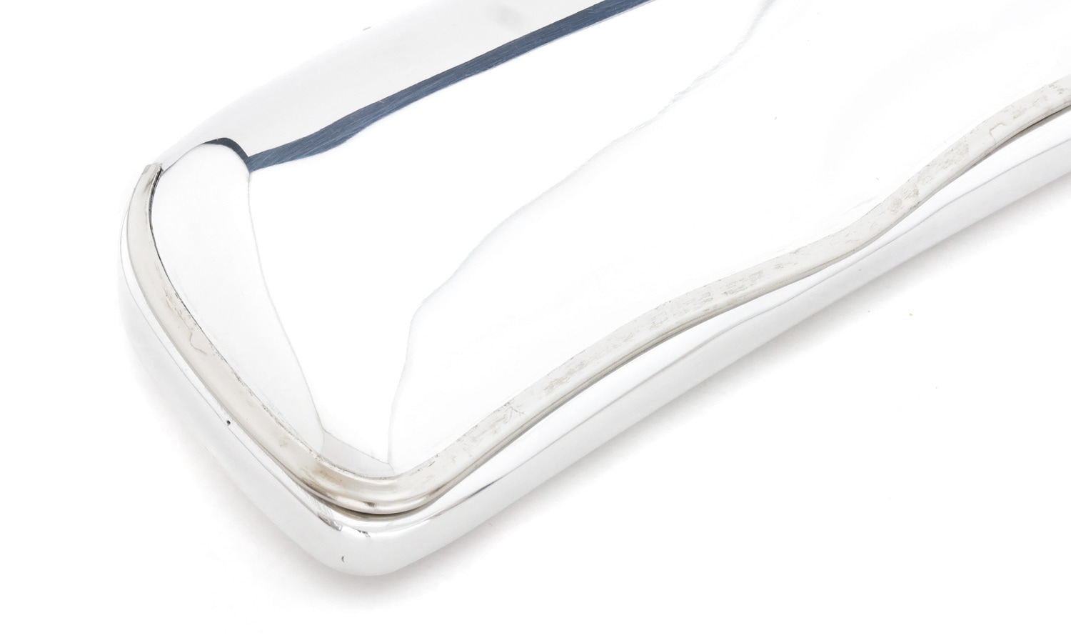 Reinhold Kuhn ポンメガネ別注 RK-OHNE 10 1800000/Green