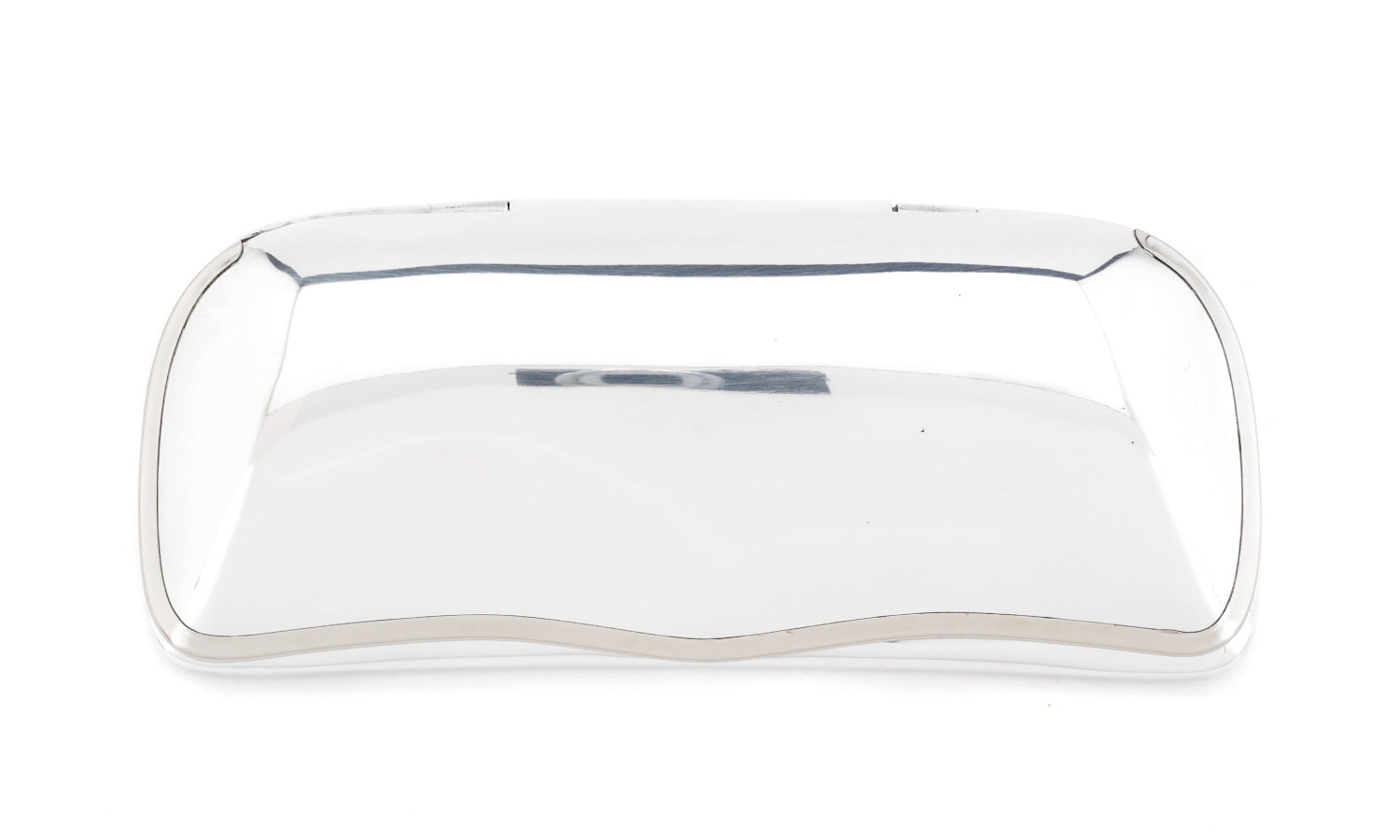 Reinhold Kuhn ポンメガネ別注 RK-OHNE 10 1800000/Red