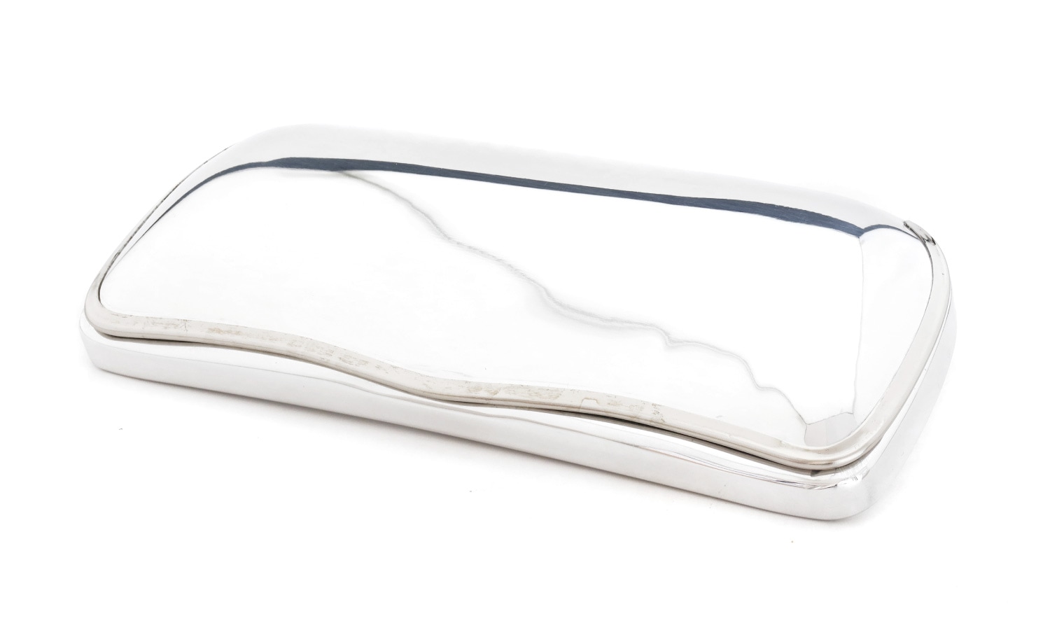 Reinhold Kuhn ポンメガネ別注 RK-OHNE 10 1800000/Green