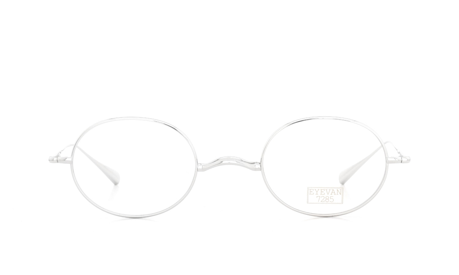 EYEVAN7285 メガネ通販 901 c.800