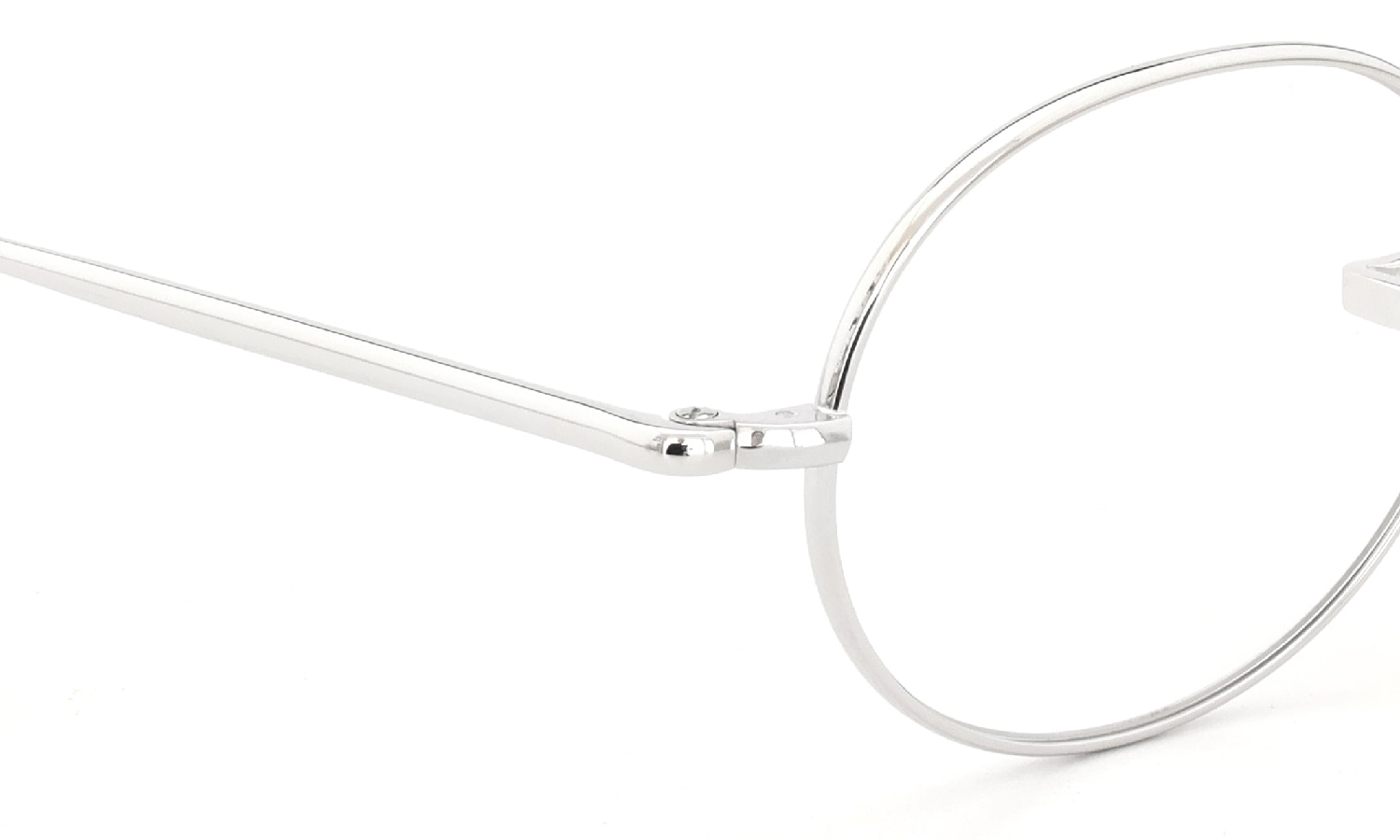 EYEVAN7285 メガネ通販 901 c.800