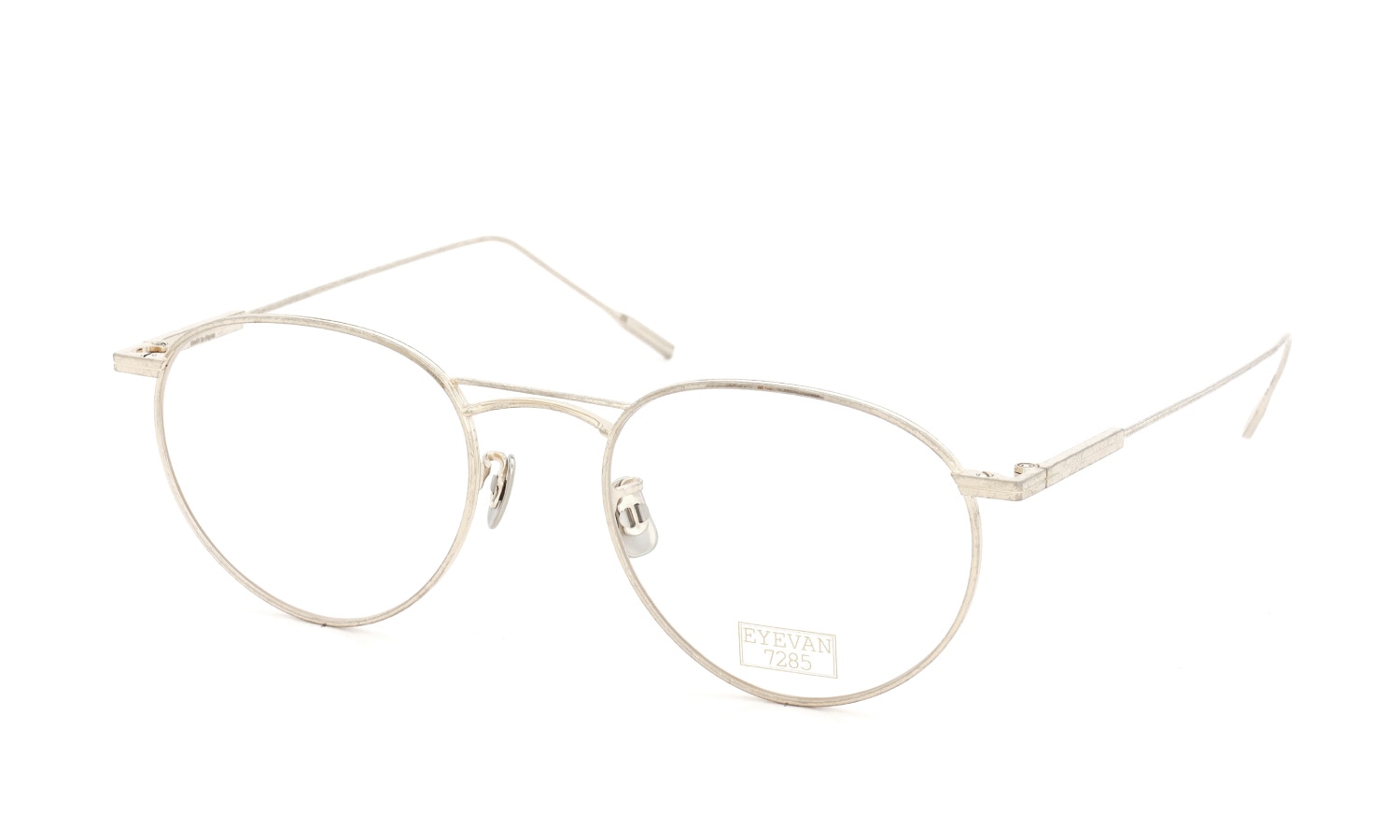 EYEVAN7285 メガネ通販 1015 c.819