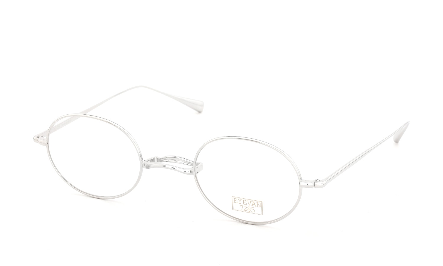 EYEVAN7285 メガネ通販 901 c.800