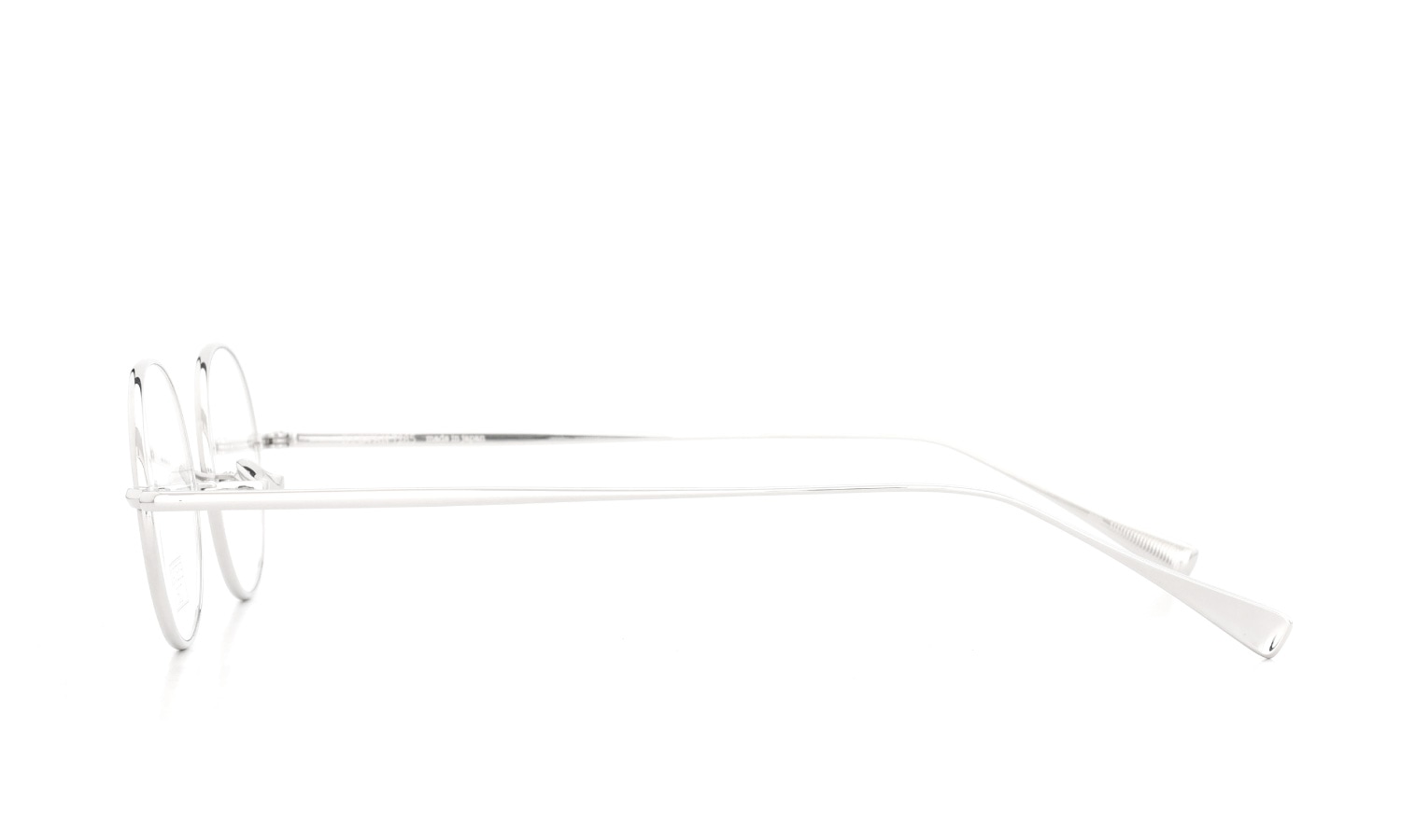 EYEVAN7285 メガネ通販 901 c.800