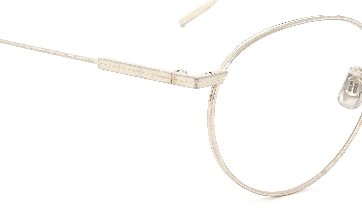 EYEVAN7285 メガネ通販 1015 c.819