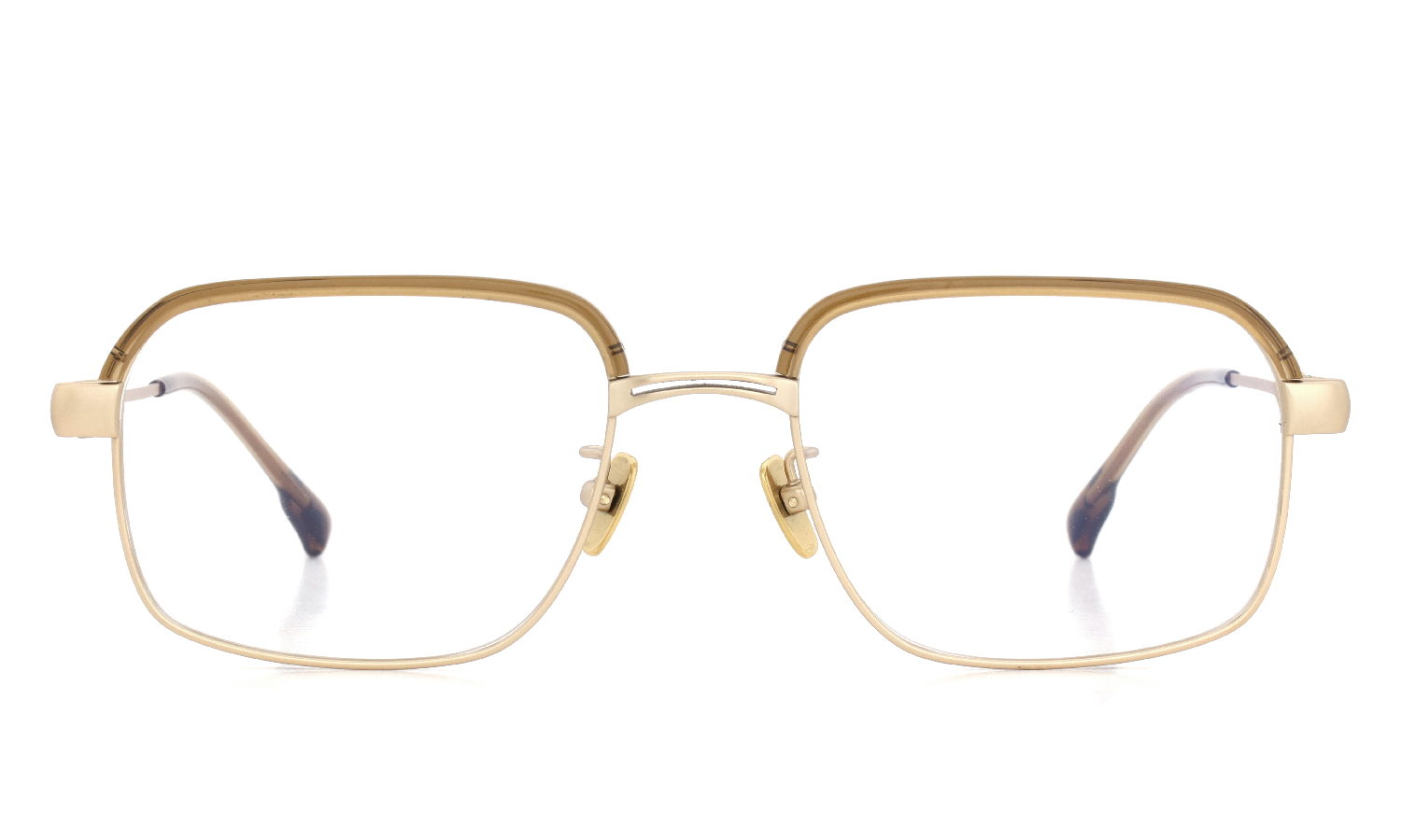 PROJEKT PRODUKT プロジェクト プロダクト メガネ通販 ND12 C02MG