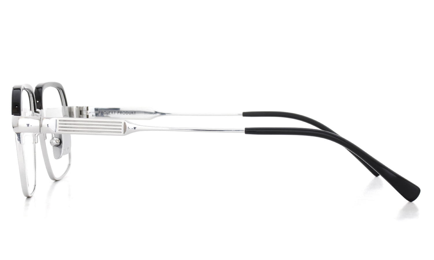 PROJEKT PRODUKT プロジェクト プロダクト メガネ通販 ND12 C1WG