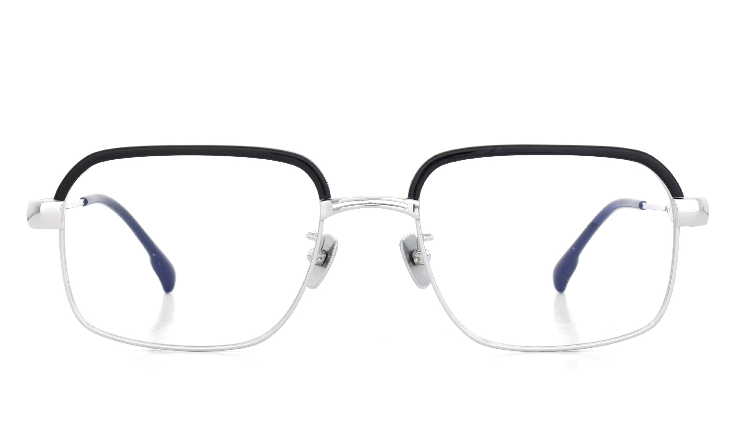 PROJEKT PRODUKT プロジェクト プロダクト メガネ通販 ND12 C1WG