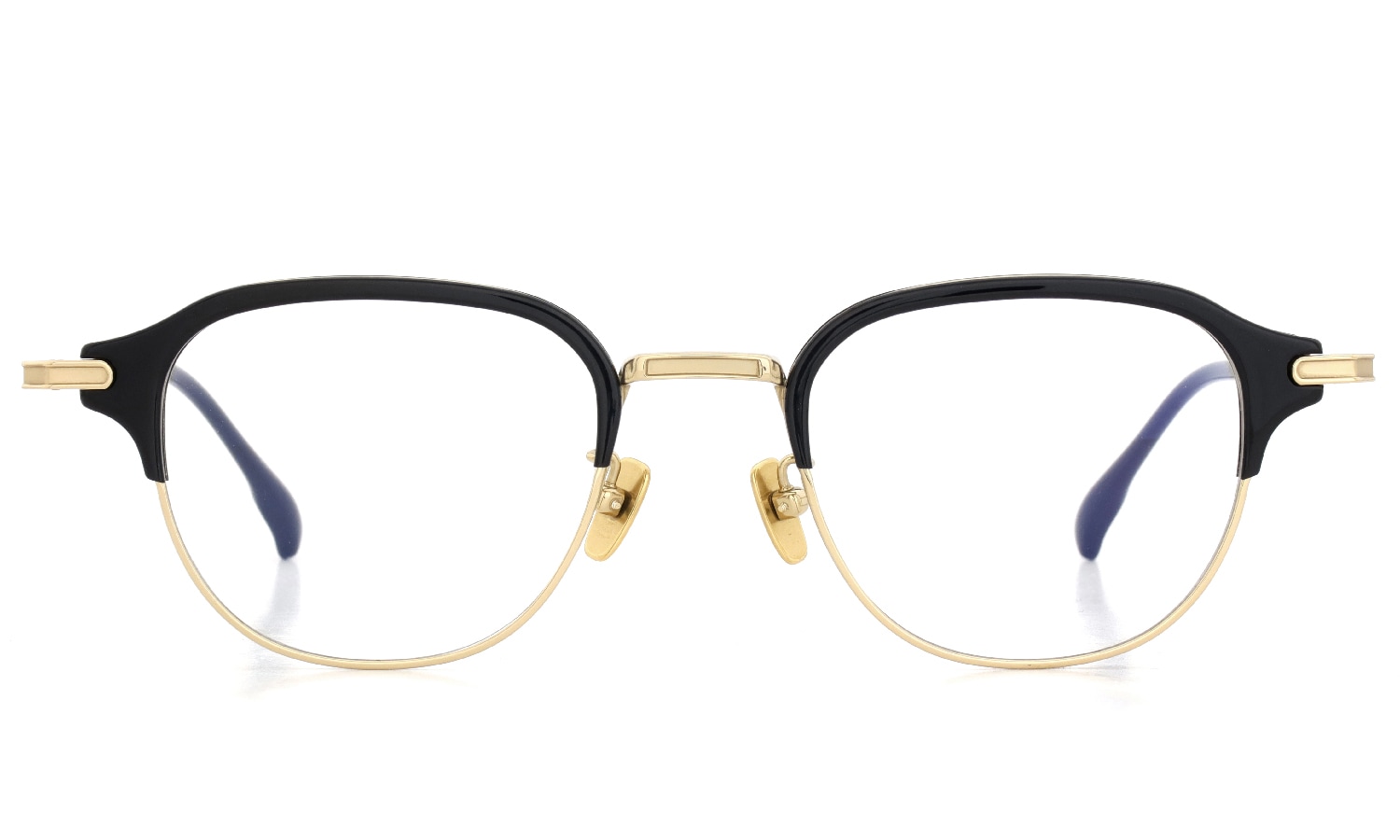 PROJEKT PRODUKT プロジェクト プロダクト メガネ通販 ND17 C1G