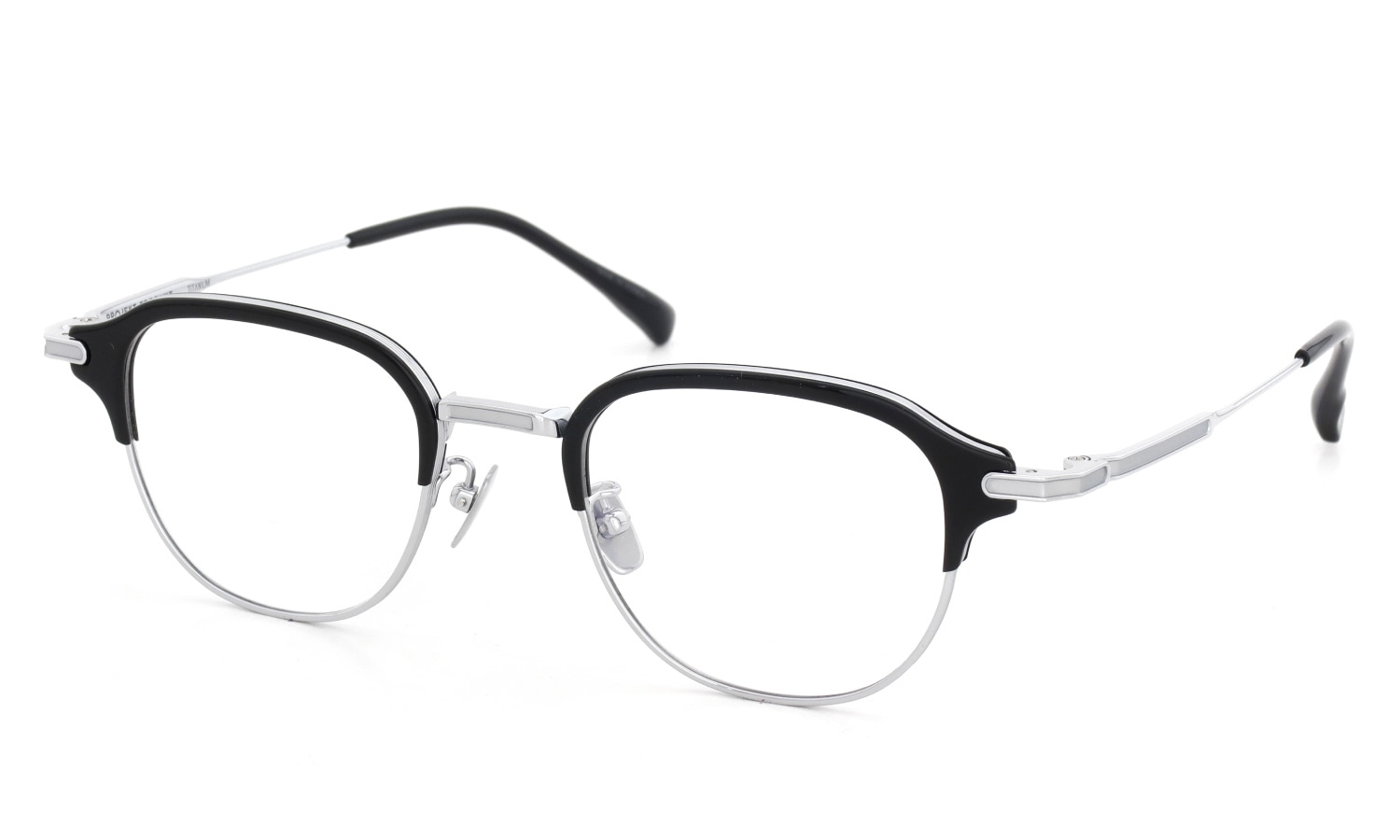 PROJEKT PRODUKT プロジェクト プロダクト メガネ通販 ND17 C1WG