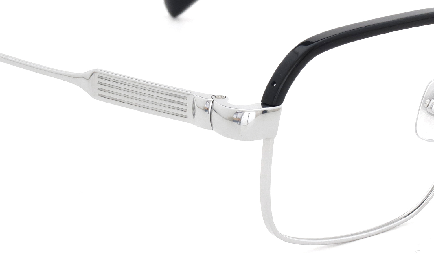 PROJEKT PRODUKT プロジェクト プロダクト メガネ通販 ND12 C1WG