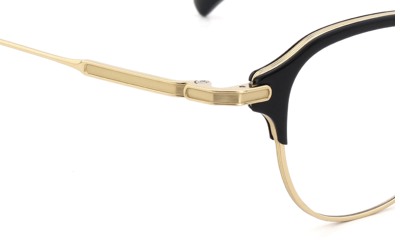 PROJEKT PRODUKT プロジェクト プロダクト メガネ通販 ND17 C1G