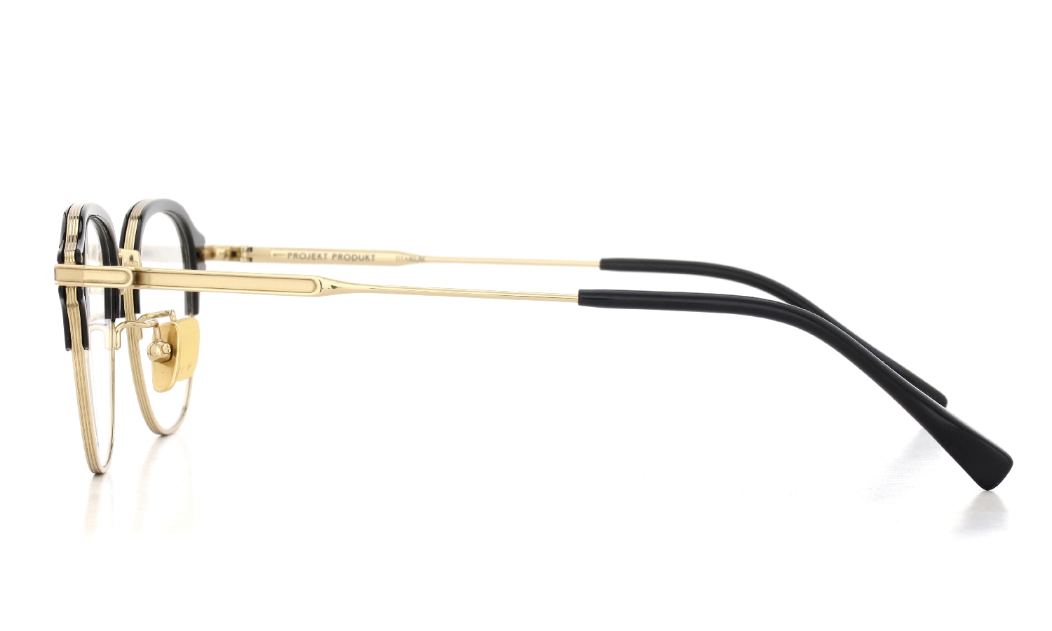 PROJEKT PRODUKT プロジェクト プロダクト メガネ通販 ND17 C1G
