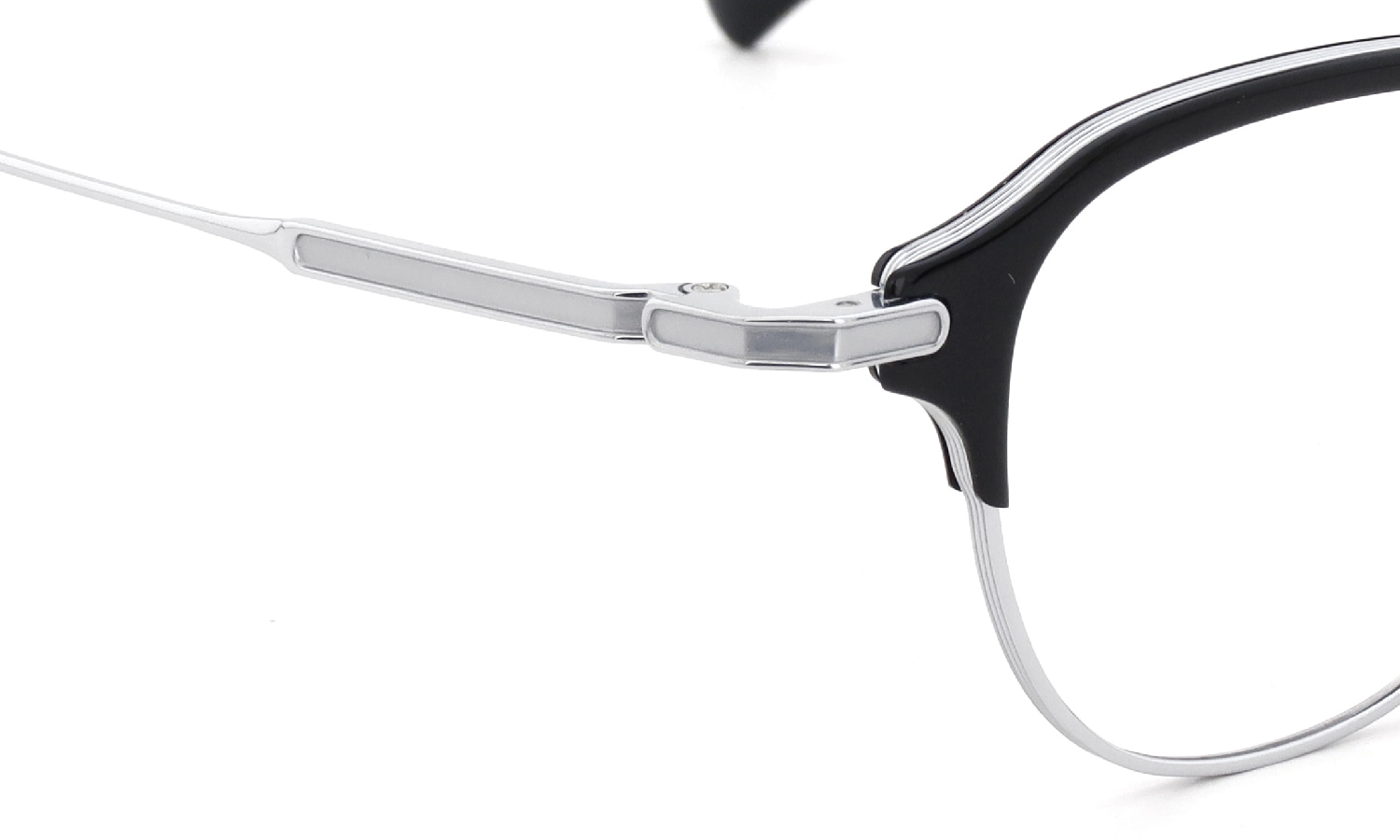 PROJEKT PRODUKT プロジェクト プロダクト メガネ通販 ND17 C1WG