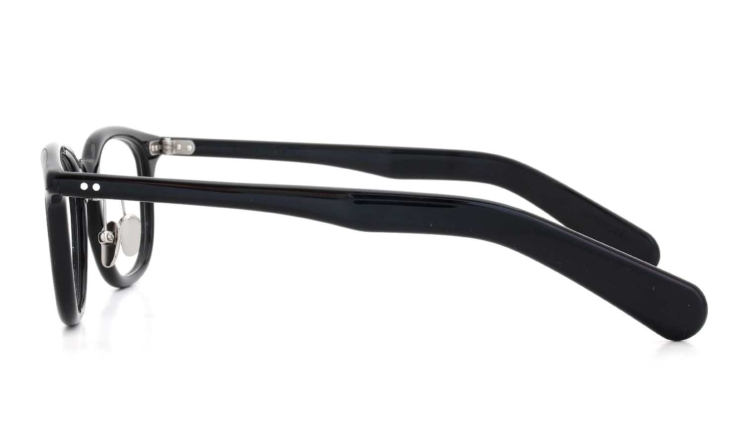 I.ENOMOTO メガネ通販 IE033 C1