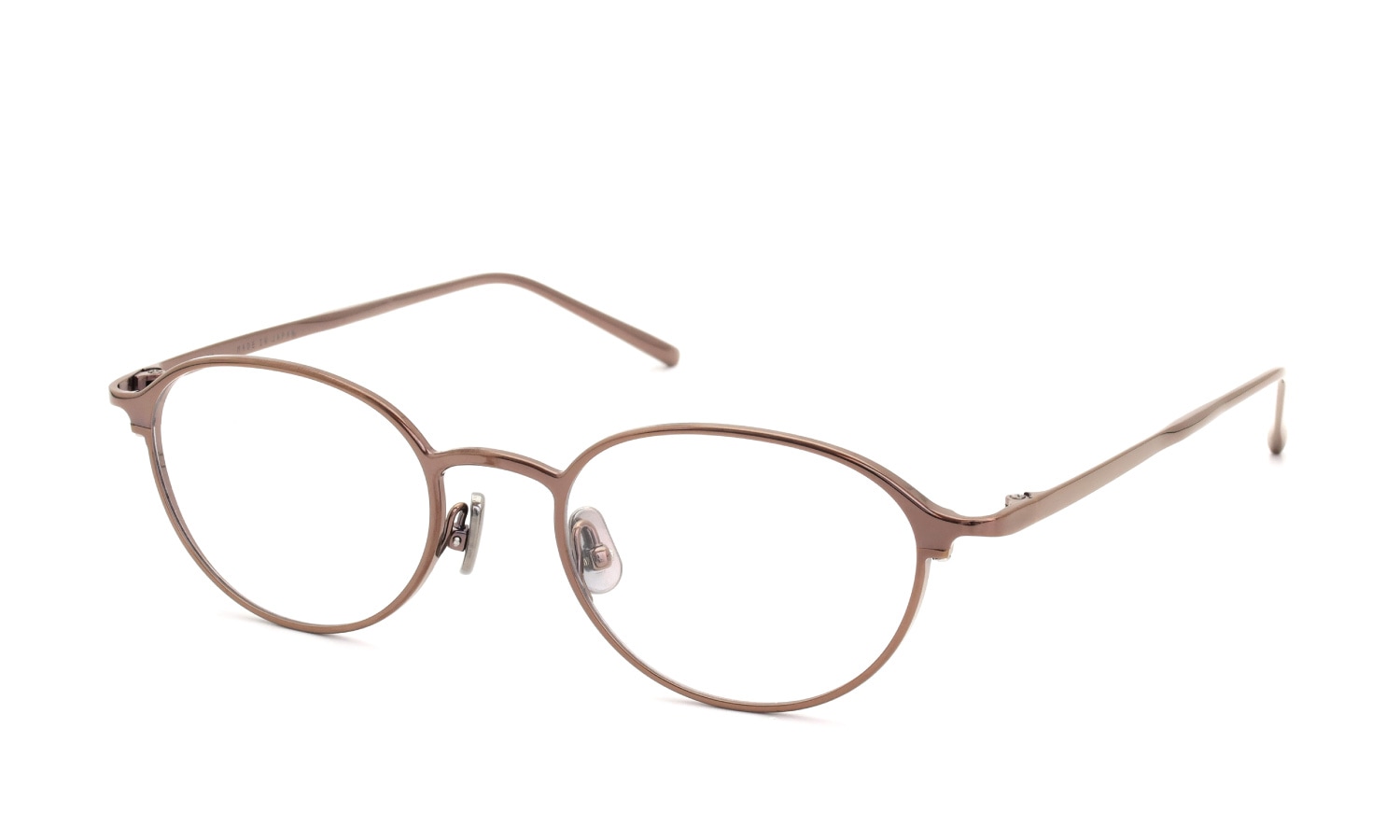 I.ENOMOTO メガネ通販 IE031 MA