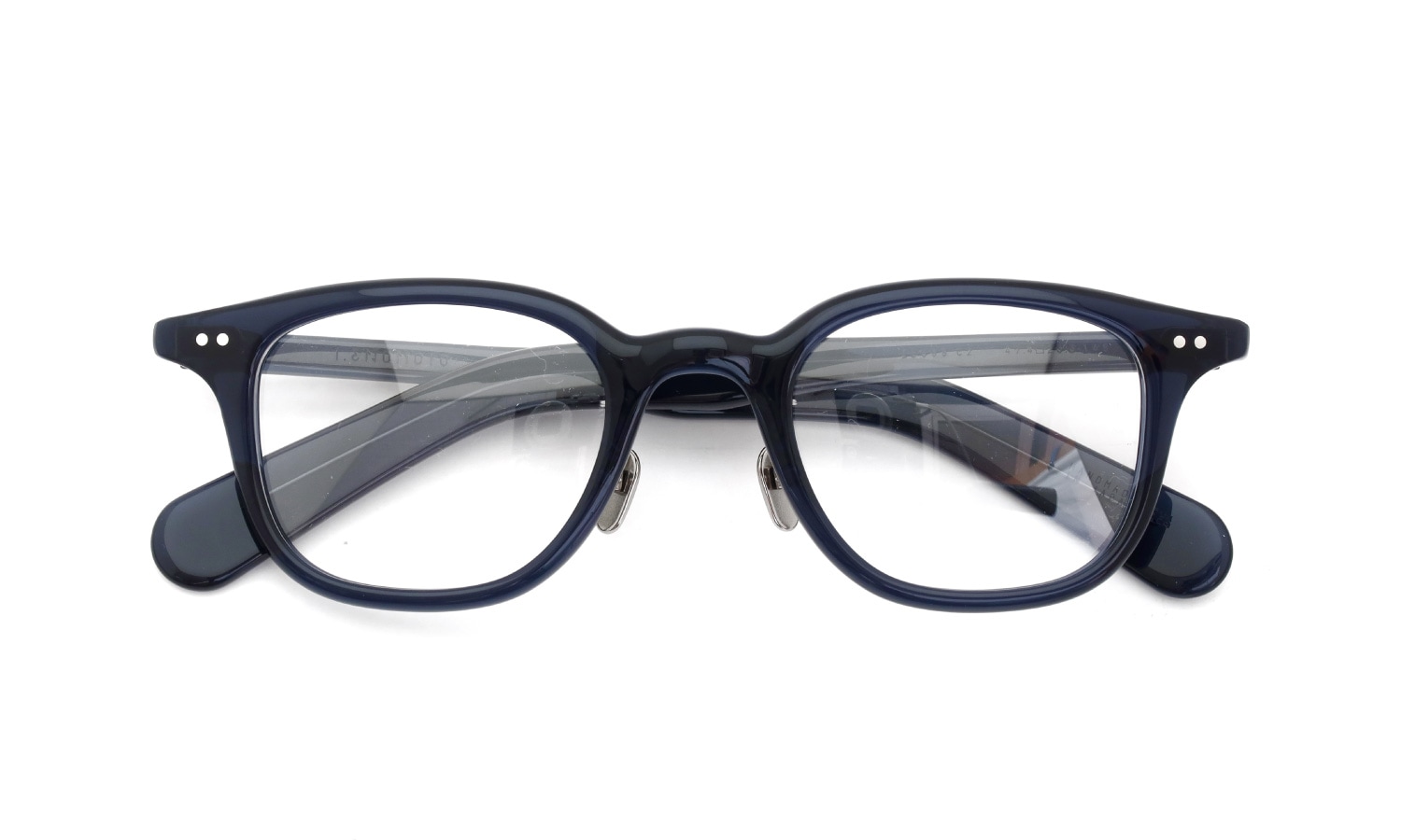 I.ENOMOTO メガネ通販 IE033 C2