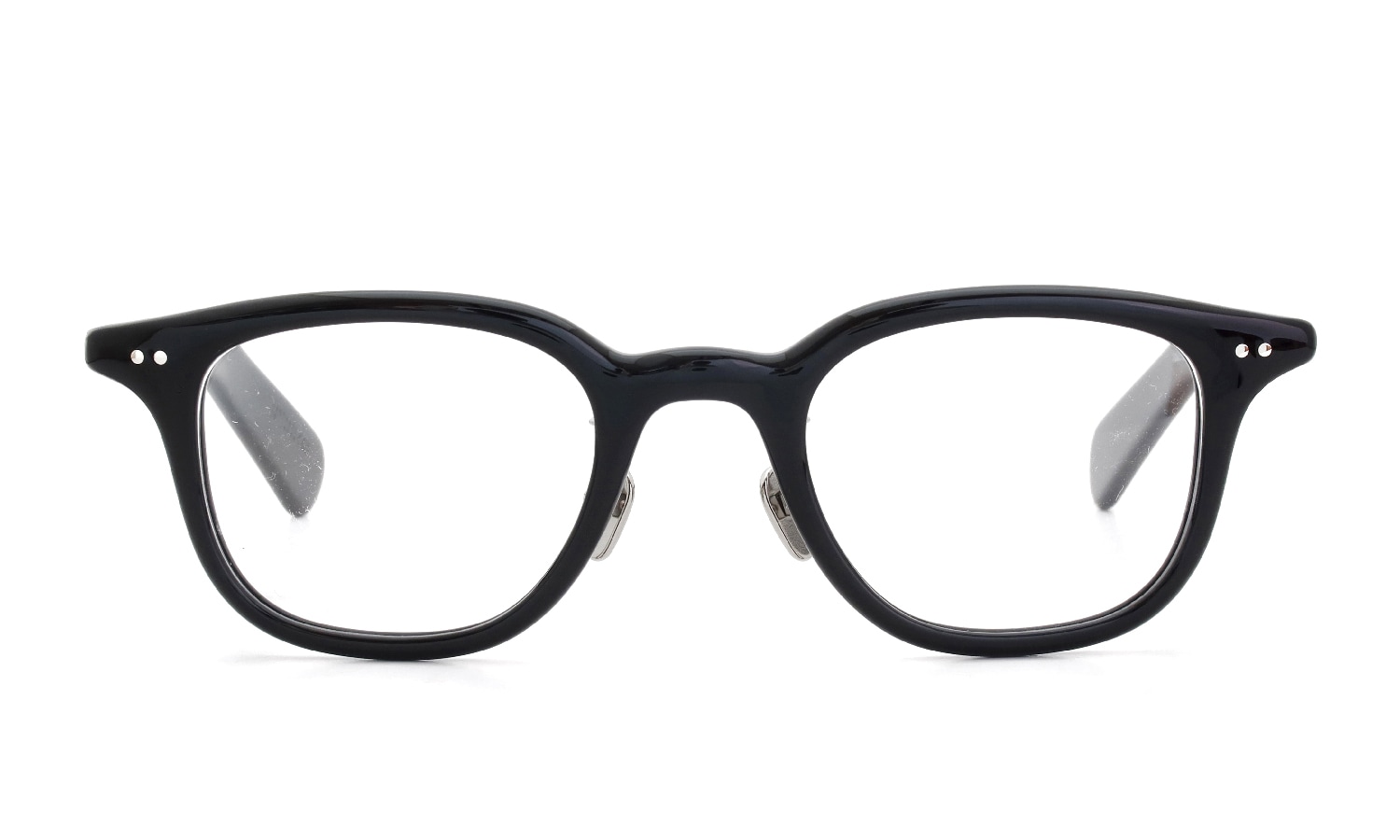 I.ENOMOTO メガネ通販 IE033 C1