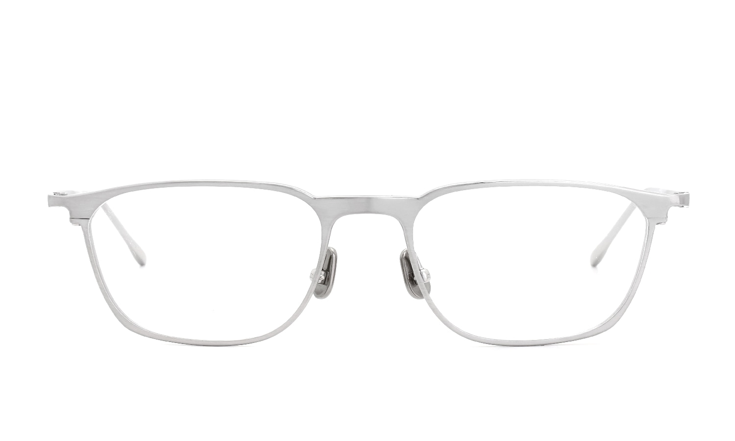 I.ENOMOTO メガネ通販 IE032 SI