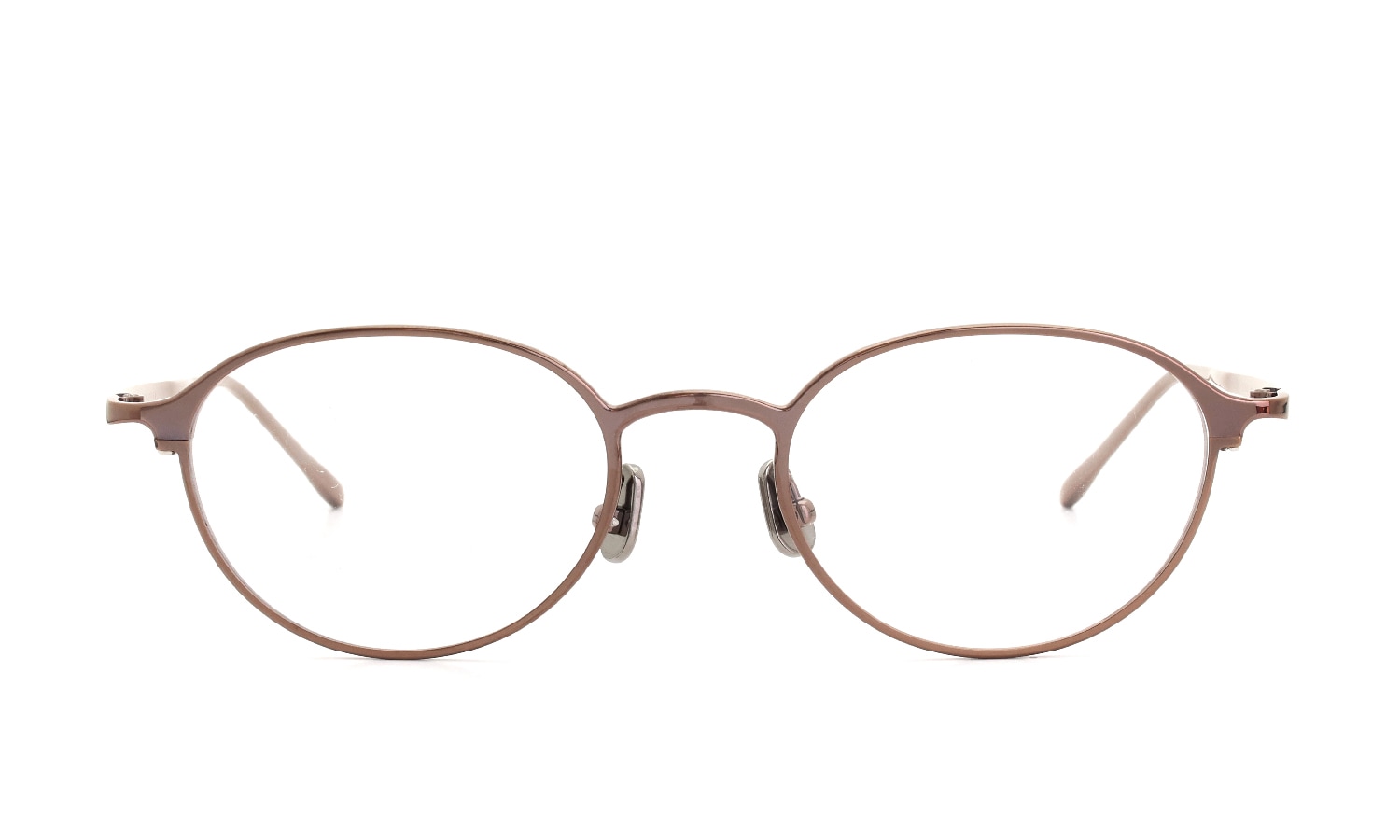 I.ENOMOTO メガネ通販 IE031 MA