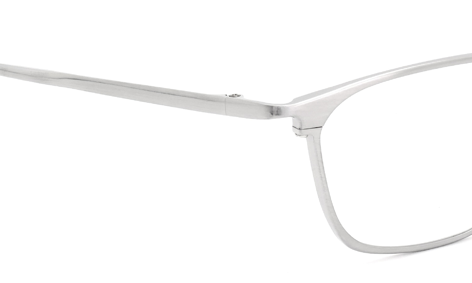 I.ENOMOTO メガネ通販 IE032 SI